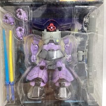 Item image 8