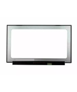 HP 8L1F4UA Screen Replacement 30 Pins LCD LED Display - $54.40