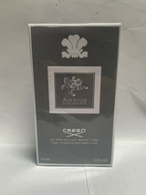 100% AUTHENTIC Creed Aventus Cologne / Creed Cologne Spray 3.3 oz (100 m... - $375.21