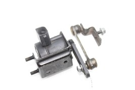 98-03 MERCEDES-BENZ CLK430 SUSPENSION HEIGHT LEVEL SENSOR E5121 image 7