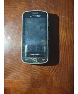 Samsung Model: SCH-U960 V Cell Phone-Rare Vintage-SHIPS N 24 HOURS - £79.71 GBP
