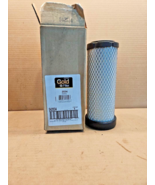 NEW Napa Gold Air Filter 2034 OEM 542034 - $27.91