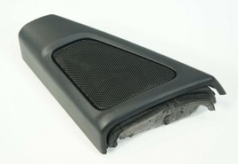 2011-2016 bmw 535i 528i f10 550i front left driver door tweeter speaker ... - $21.87