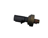 Engine Oil Pressure Sensor From 2014 Ram 1500  5.7 05149062AA Hemi - $19.95