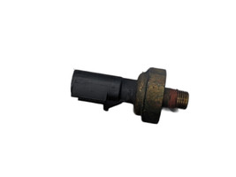 Engine Oil Pressure Sensor From 2014 Ram 1500  5.7 05149062AA Hemi - $19.95