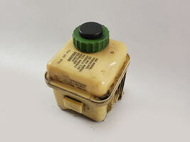 2007-2015 Audi Q7 4L 4.2L Gear Rack And Pinion Bottle Reservoir Fluid Ta... - $74.36