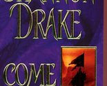 Come The Morning Drake, Shannon - £2.36 GBP