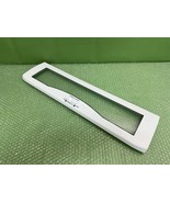 WR32X10323  GE Refrigerator Drawer Lid - $54.30