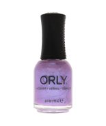 Orly Nail Lacquer - 2000037 Magic Moment for Women - 0.6 oz Nail Polish - €9,03 EUR