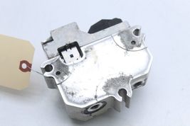 2013 FREIGHTLINER CASCADIA 125 DD15 FUEL DOSER VALVE ASSEMBLY Q6636 image 7