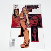 WITCHBLADE #69 (2003) NM - Dave Johnson Cover - Top Cow - £3.88 GBP