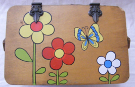 Item image 3