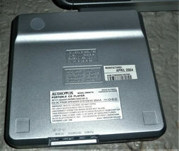 Item image 6