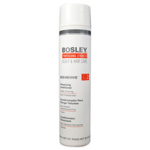 Bos Revive Volumizing Conditioner Color-Safe Conditioner BY Bosley - $19.07