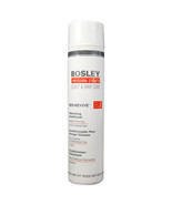 Bos Revive Volumizing Conditioner Color-Safe Conditioner BY Bosley - $284.25 MXN