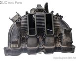 Intake Manifold For 12-16 BMW 528i xDrive  2.0 7588126 Gas - $49.45
