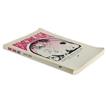 Black Shack Alley By Joseph Zobel Paperback 1988 Translated by Keith Q. Warner image 3