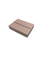 MK2K3LL/2 iPad Wi-Fi 64GB Space Gray Empty Box For A2602 - €6,02 EUR