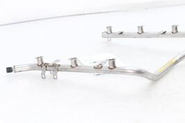 Fuel Injection Parts 203 Type Fuel Rail Fits 01-05 MERCEDES C-CLASS 76504 image 6