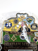 Item image 6