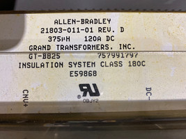 Item image 7