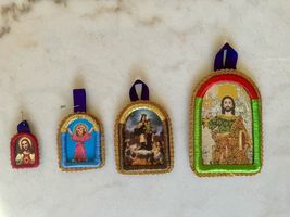 Item image 2