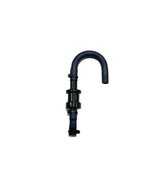 YAMAHA 1997 GP1200 FUEL TANK VENT CHECK VALVE GP800 GP760 XL1200 SUV - $520.96 MXN