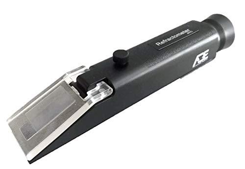 Ade Advanced Optics Abrewgo Automatic Temperature Compensation 0-32% Bri... - $17.82