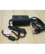 BTC Behavior Tech Computer ADP-305 A1 Power Supply AC DC Adapter Output ... - $25.45 CAD