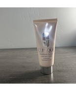 Clinique Moisture Surge Overnight Oil Free Nourishing Mask 3.4 OZ - €10,14 EUR