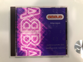 Item image 1