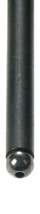 Sealed Power RP-3209 RP3209 Engine Push Rod Fits 1978-1997 Ford F-350 Bronco - £13.33 GBP