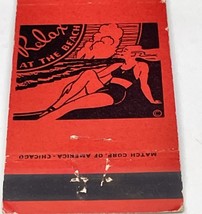 Item image 7