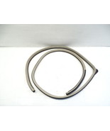 Lexus LX470 seal, weatherstrip, door opening, left front, 67862-60101 tan - $63.38 CAD