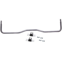 Rear Sway Bar Kit for Jeep Grand Cherokee 1999 2000 2001 2002 2003 2004 - £87.96 GBP