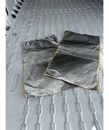 25pcs 31” X18” 2mm Car Sound Deadener Noise Insulation Acoustic Dampenin... - €206,63 EUR