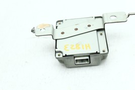 2003-2008 INFINITI FX35 FX45 TRANSFER CASE COMPUTER CONTROL MODULE H1823 image 6
