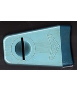 35 mm Slide Viewer for single slides - $15.72 CAD