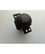 12 13 14 15 OEM Honda Civic Si Emergency Hazard Switch Control Unit - $555.79 MXN