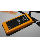 GREENLEE Power Talk 2000 50450581 45058 - $231.05 CAD