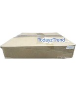 10-PACK KARCHER 8.637-464.0 CARPET CLEANING ABSORBENT 21&quot; WHITE PADS TER... - $491.24 CAD