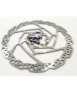 Hope Standard 6 Bolt 160mm Mountain Bike Disc Brake Rotor, 1.8mm Thick, ... - $91.99