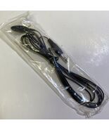 Genuine BOSE 260335 OEM IR INFRARED IR EMITTER - $127.46 MXN Genuine BOSE 260335 OEM IR INFRARED IR EMITTER - $127.46 MXN