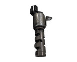 Variable Valve Timing Solenoid From 2012 Toyota Corolla  1.8 - $19.95