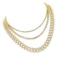 Item image 1