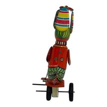 Item image 9