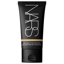Nars SPF 30 Broad Spectrum Pure Radiant Tinted Moisturizer, Groenland, 1.9 Ounce - £73.36 GBP