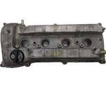 Valve Cover From 2004 Toyota Camry LE 2.4 112010H011 - $69.95
