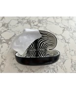 Roberto Cavalli Sunglasses Sun Glasses Eyeglasses Animal Print Case Hard... - €29,88 EUR