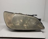 Passenger Right Headlight Fits 02-03 LEXUS IS300 987000SAME DAY SHIPPING... - $104.94